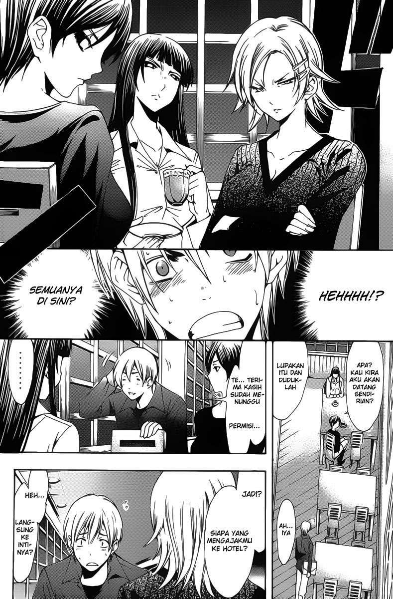 Chapter 115 - halaman 10