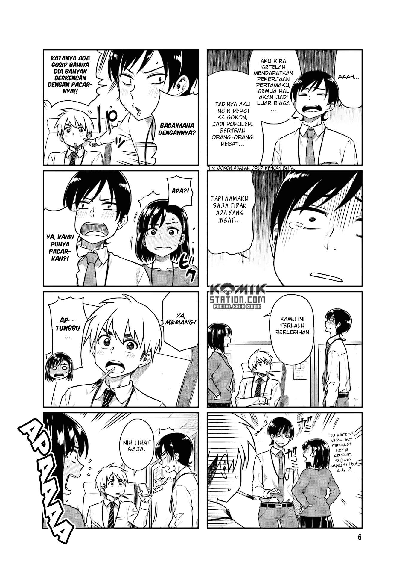 Chapter 29 - halaman 11