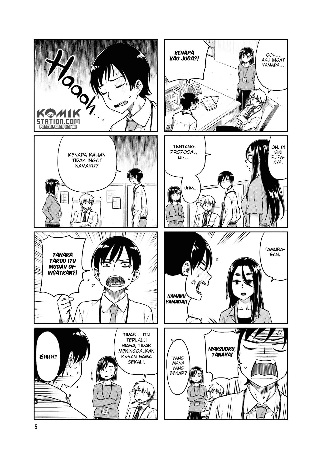 Chapter 29 - halaman 10