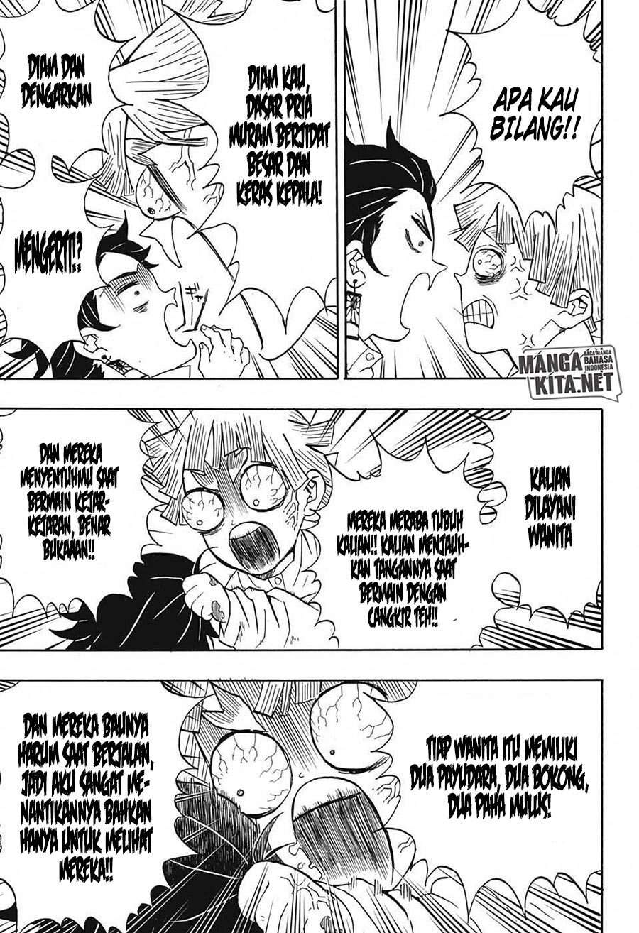 Chapter 49 - halaman 11