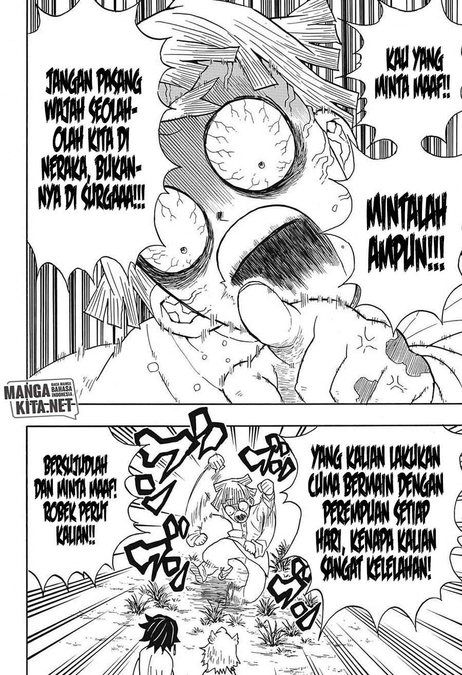 Chapter 49 - halaman 10