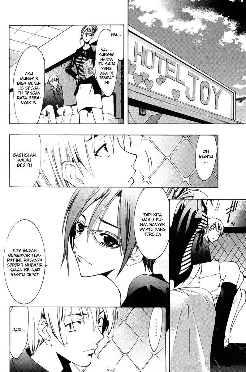 Chapter 114 - halaman 10