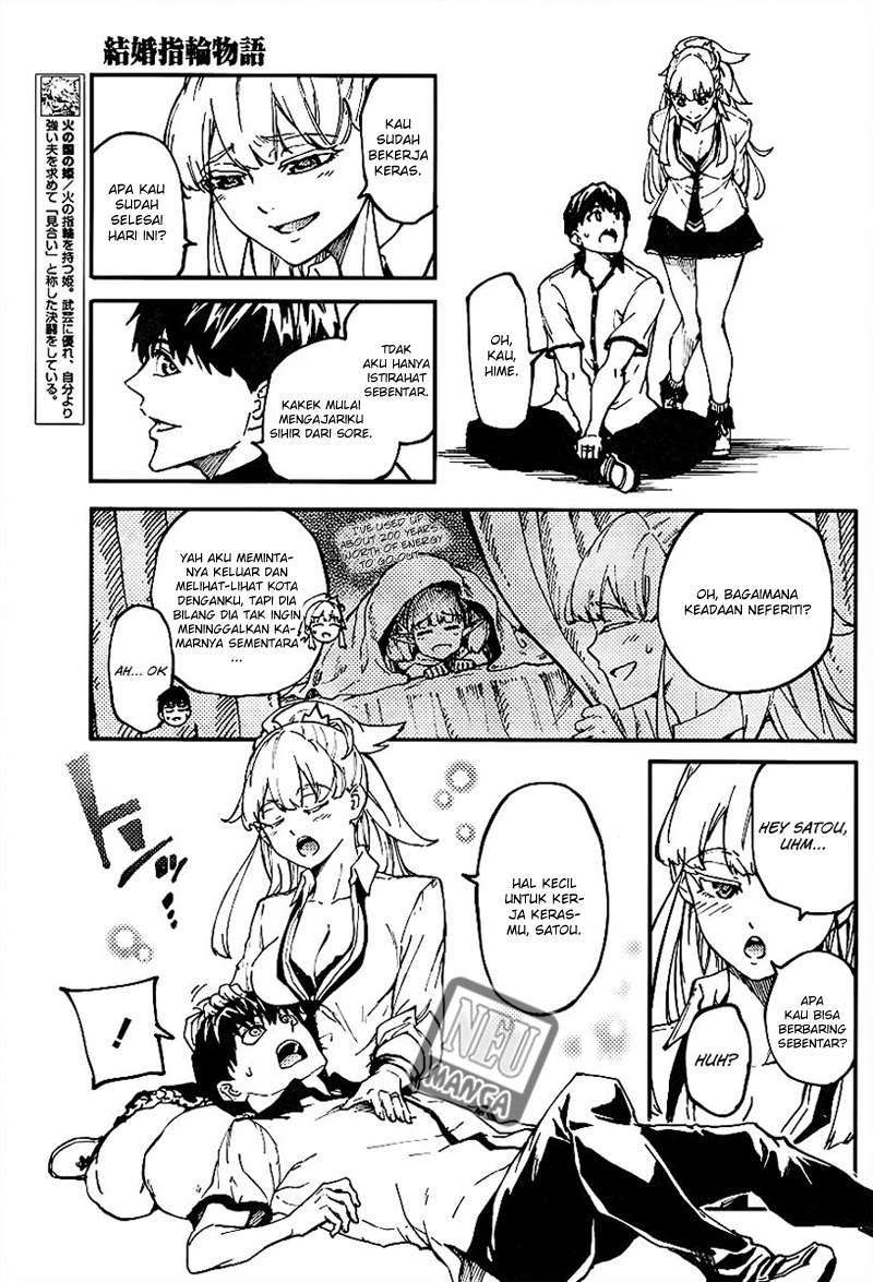 Chapter 13 - halaman 11