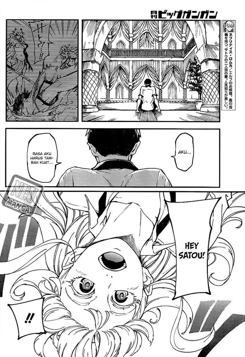 Chapter 13 - halaman 10