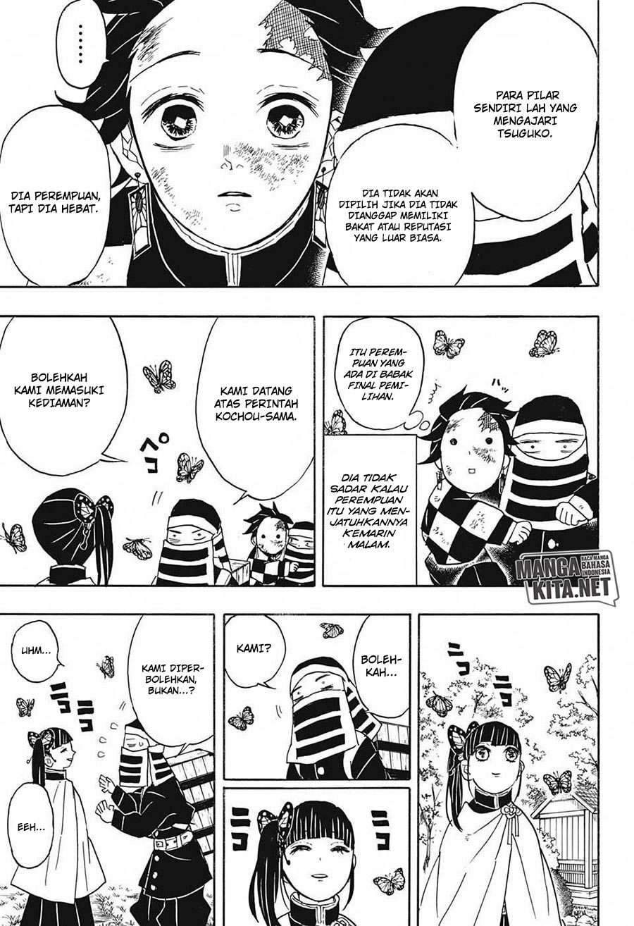 Chapter 48 - halaman 11