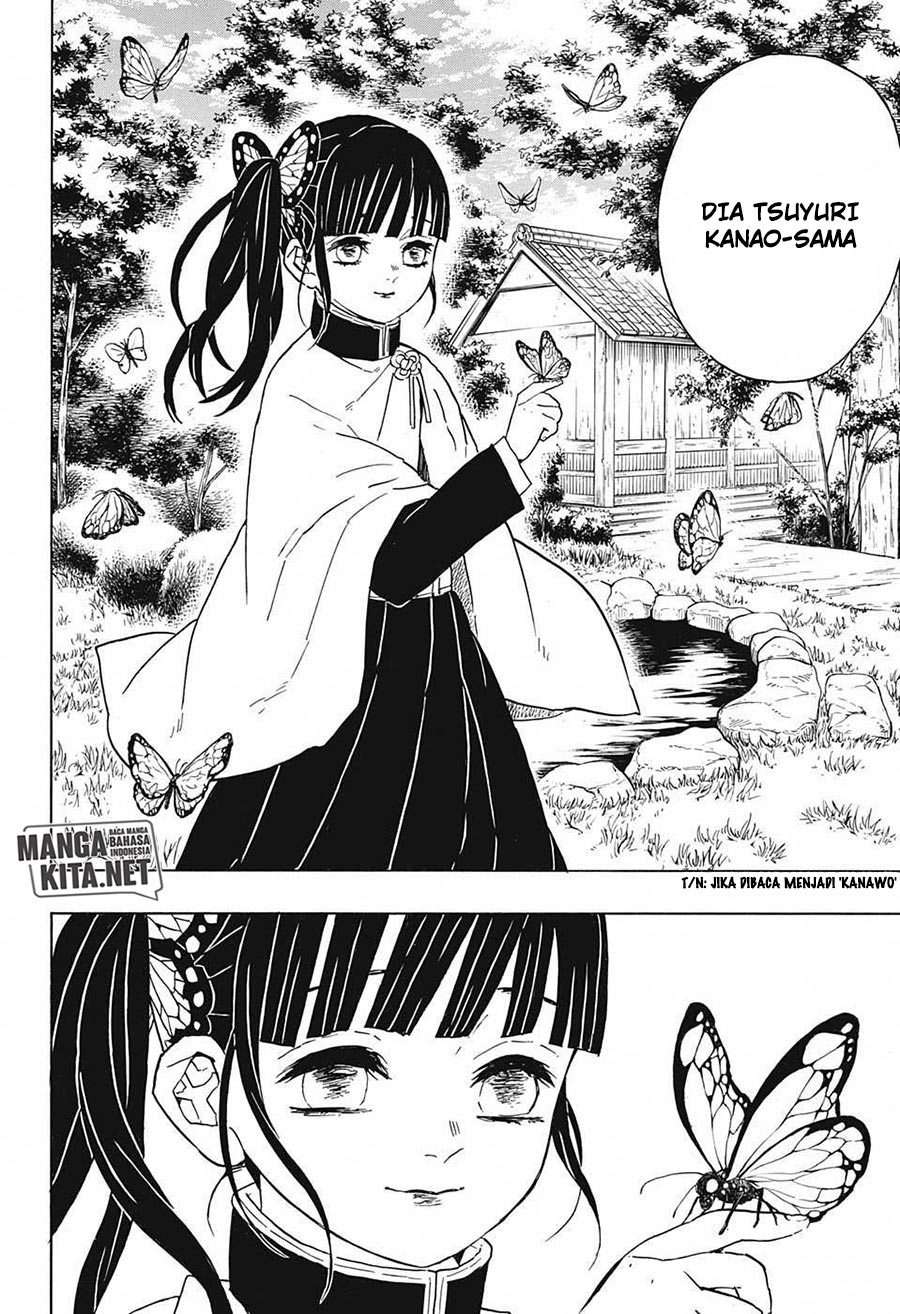Chapter 48 - halaman 10