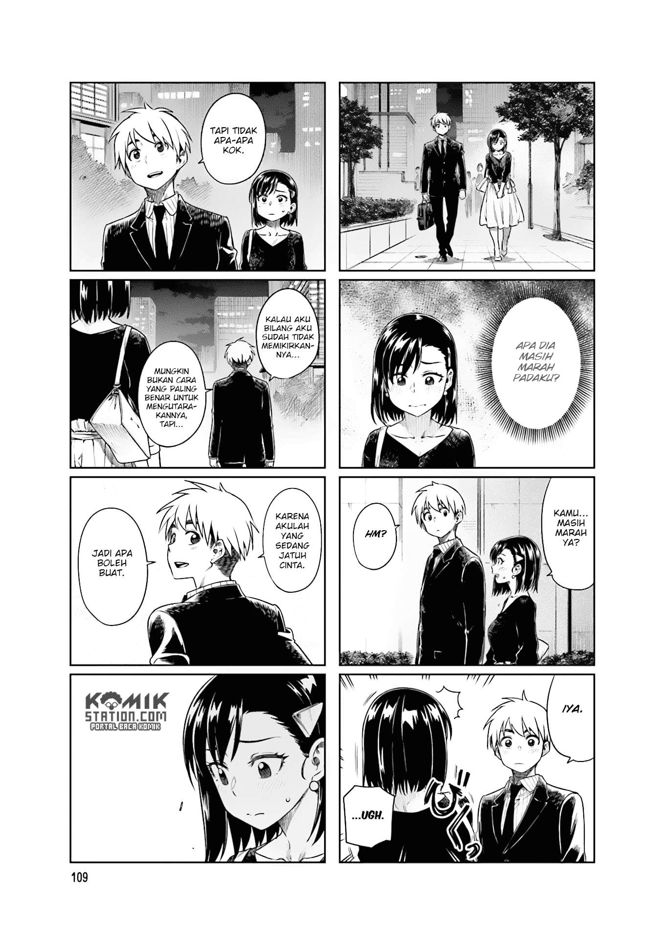 Chapter 28 - halaman 10