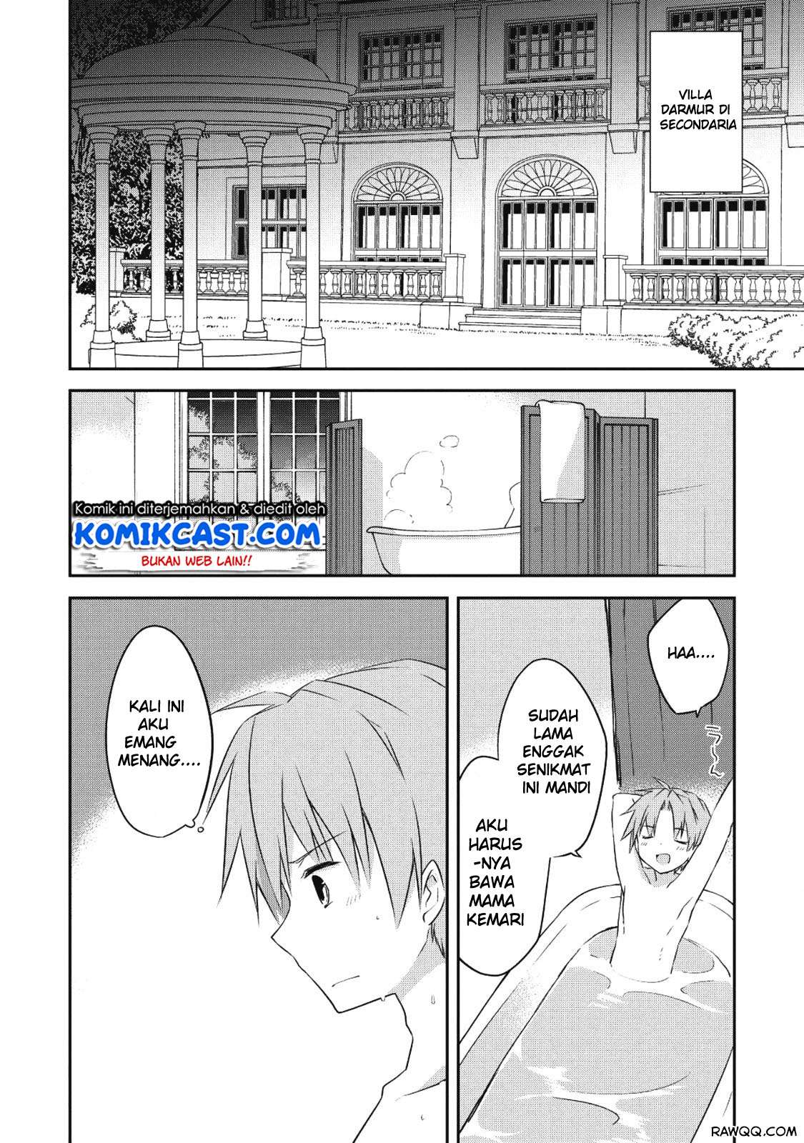 Chapter 27 - halaman 10