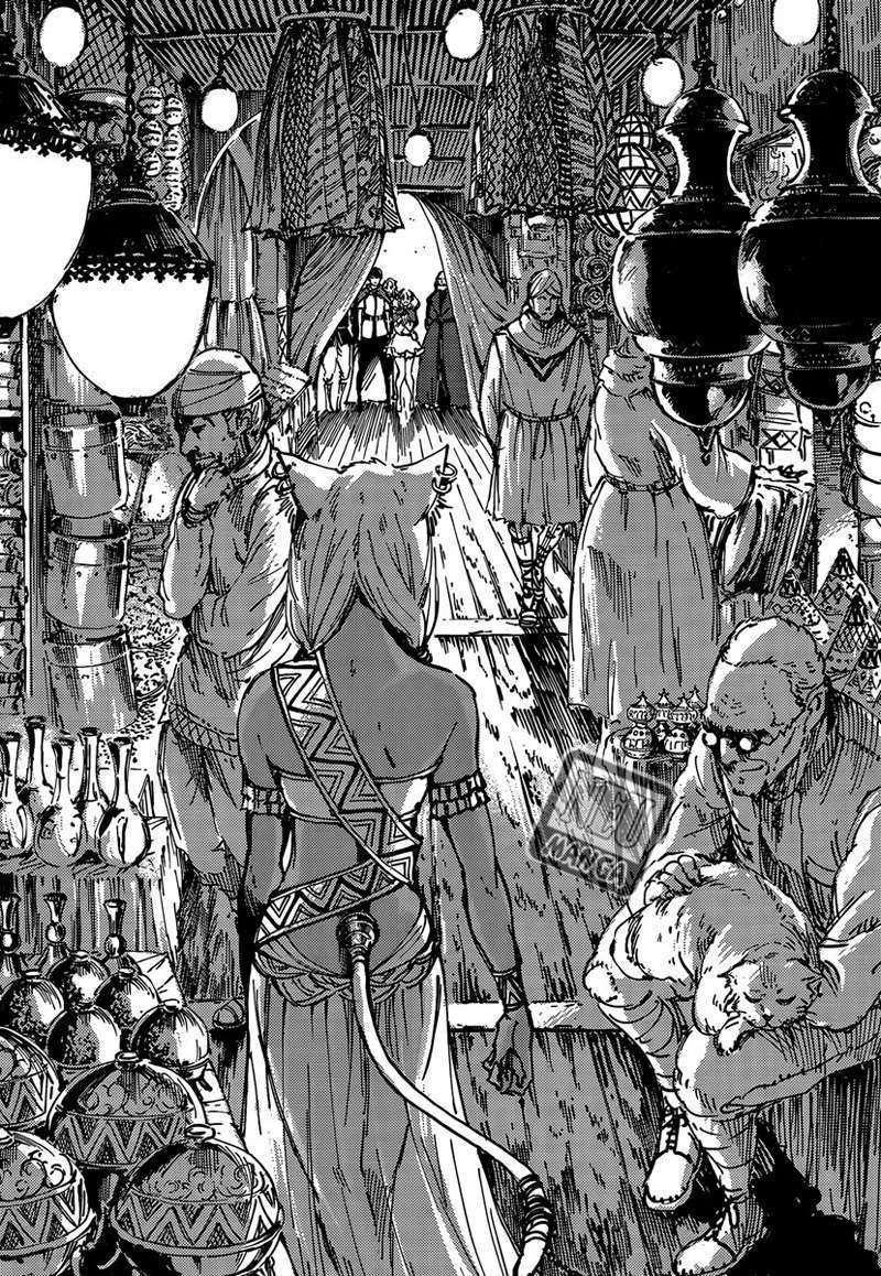 Chapter 12 - halaman 11