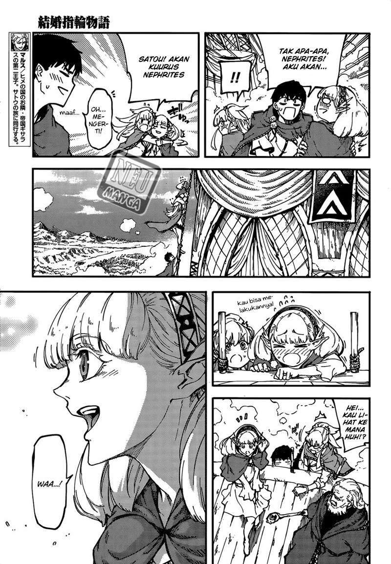 Chapter 12 - halaman 10