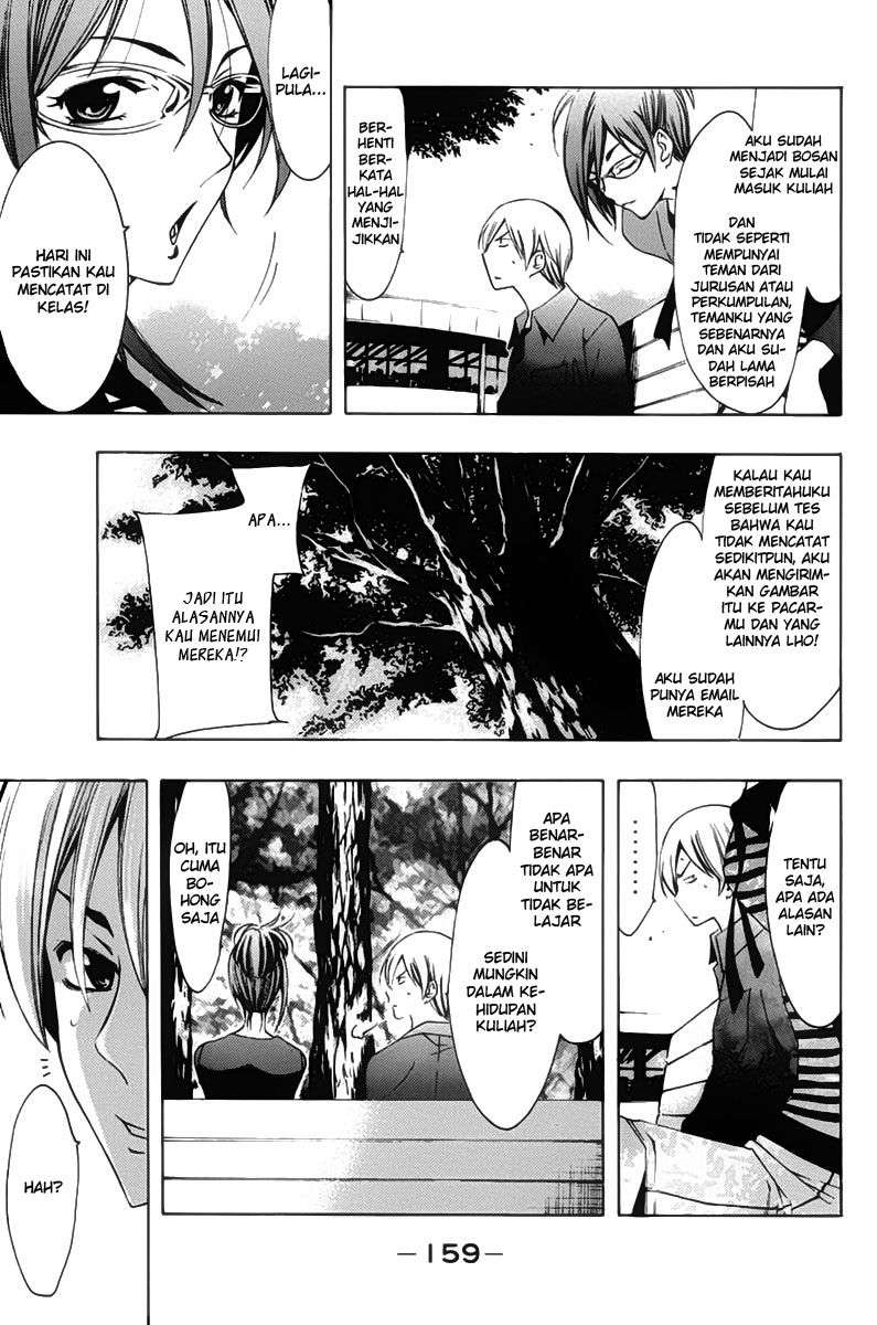 Chapter 113 - halaman 11