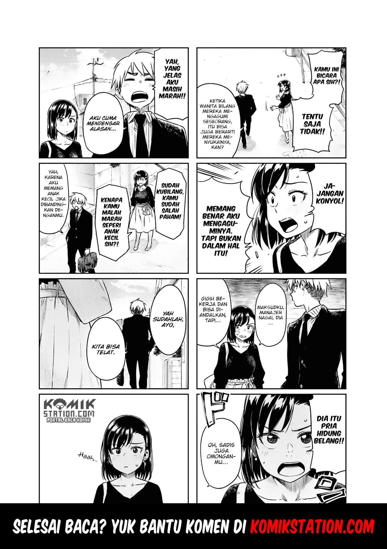 Chapter 27 - halaman 11