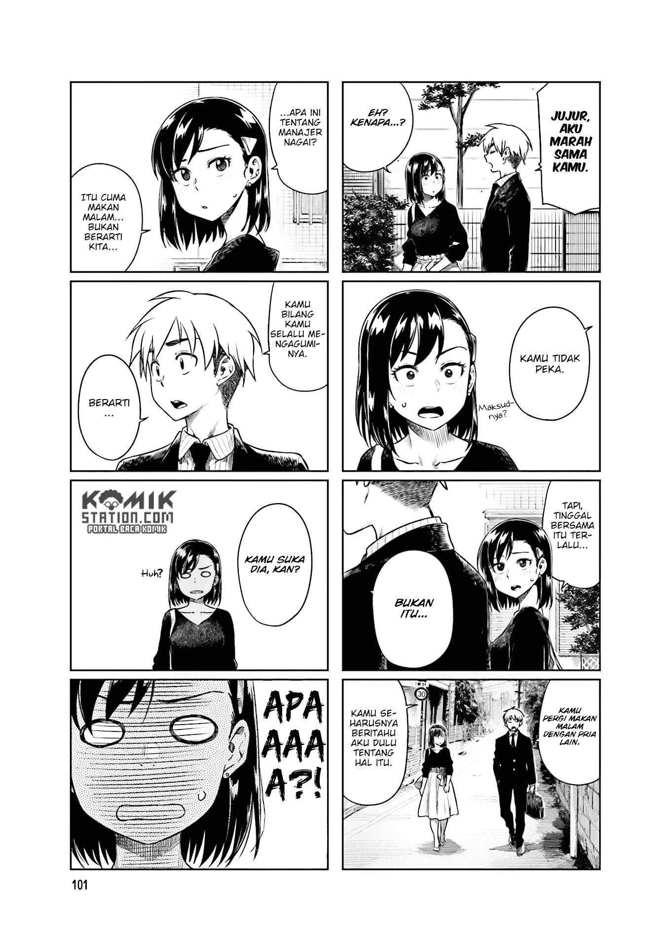 Chapter 27 - halaman 10