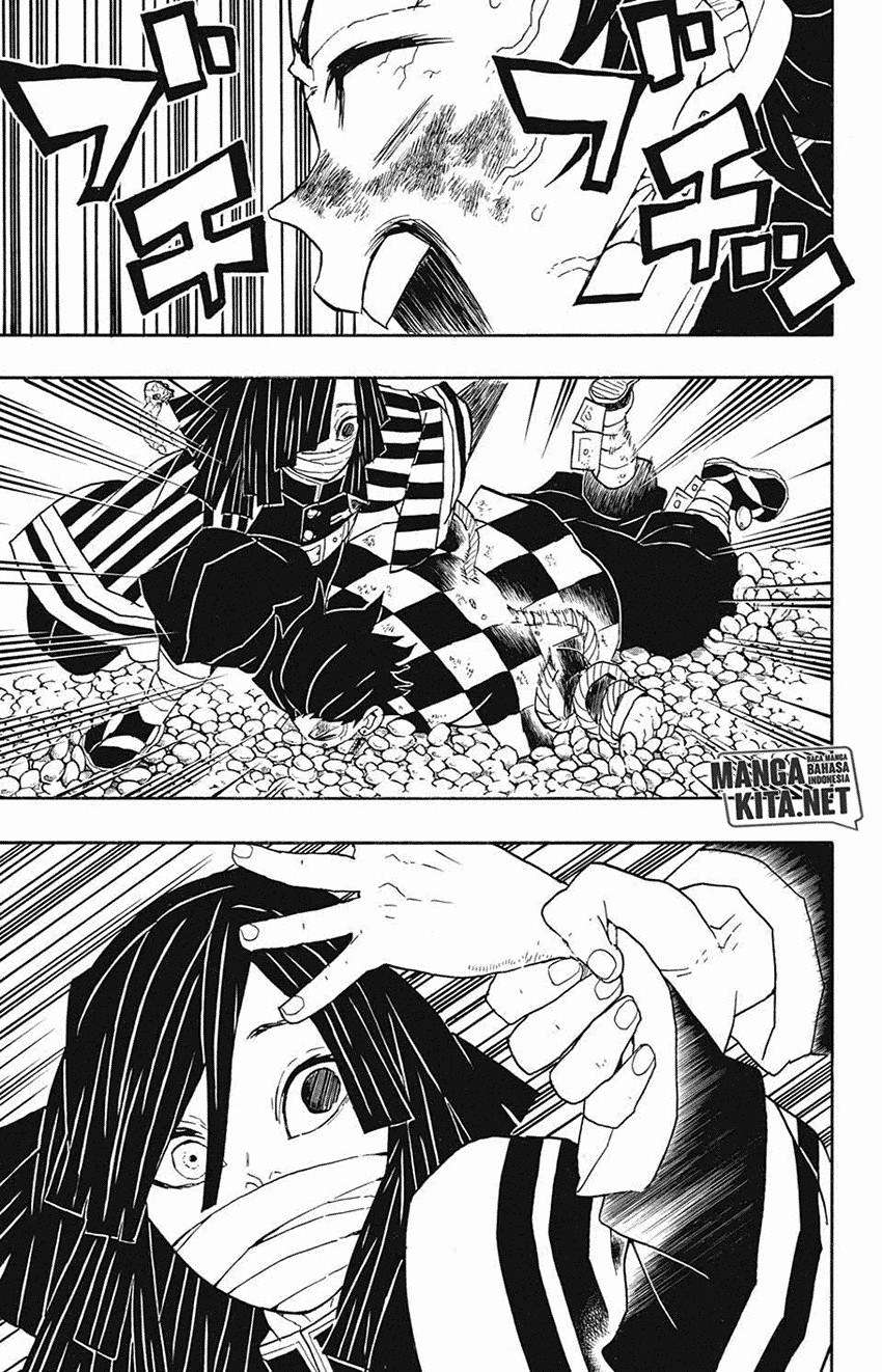 Chapter 47 - halaman 11