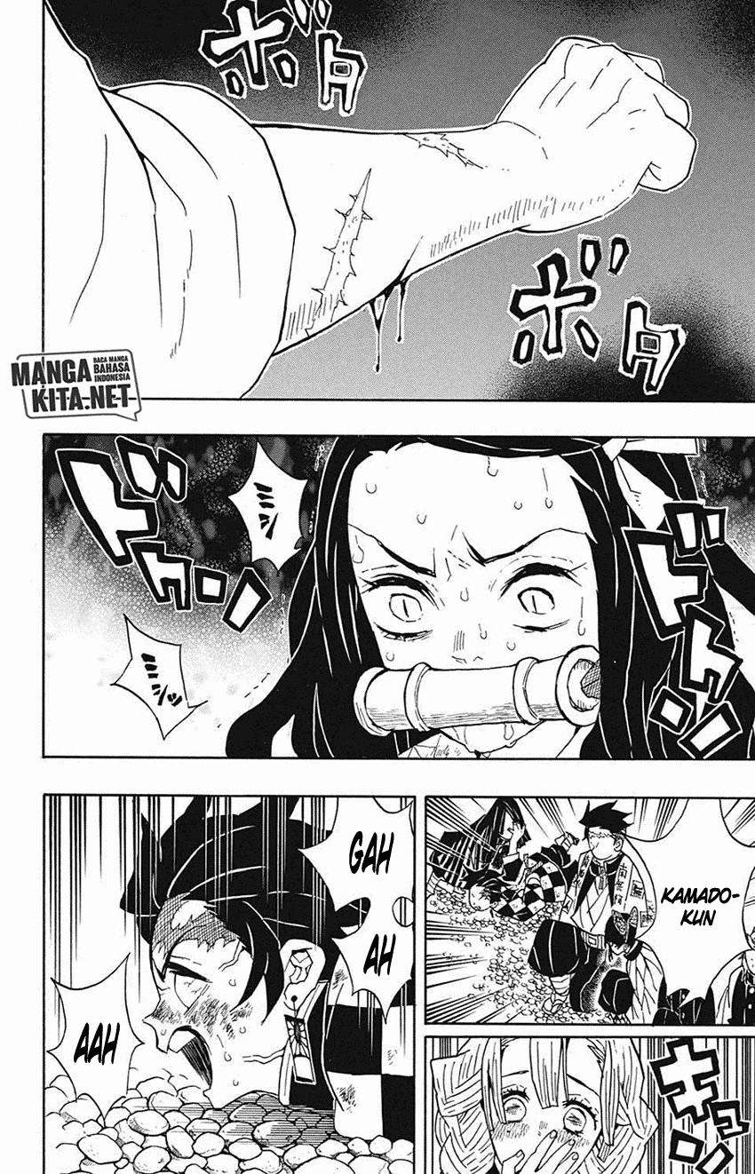 Chapter 47 - halaman 10