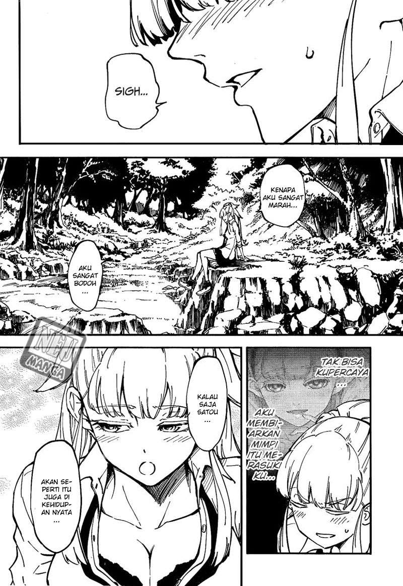 Chapter 11 - halaman 10