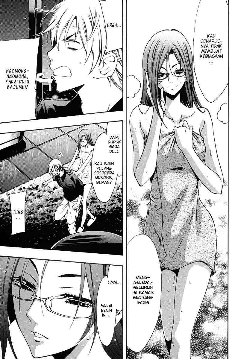 Chapter 112 - halaman 10