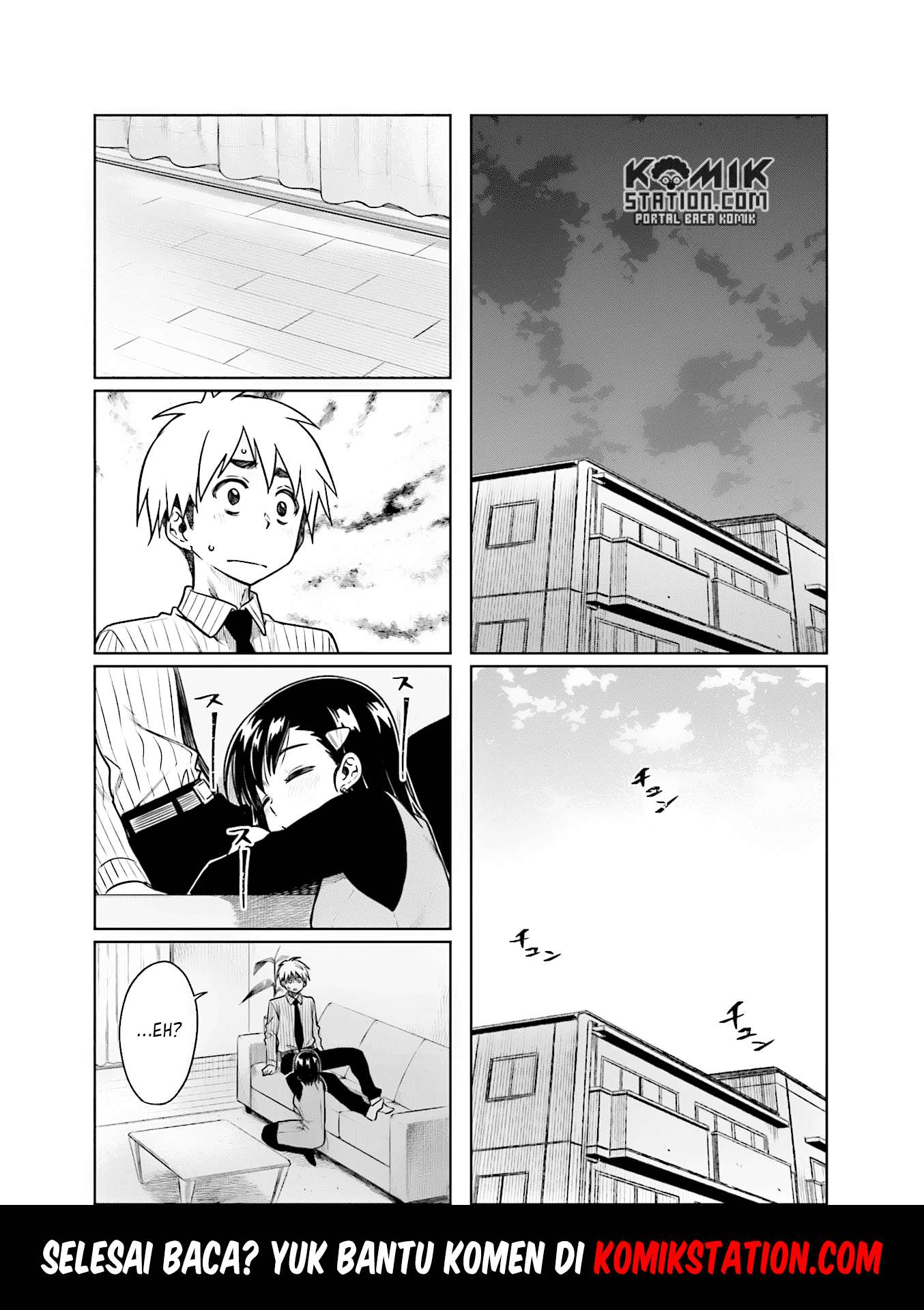 Chapter 26 - halaman 11