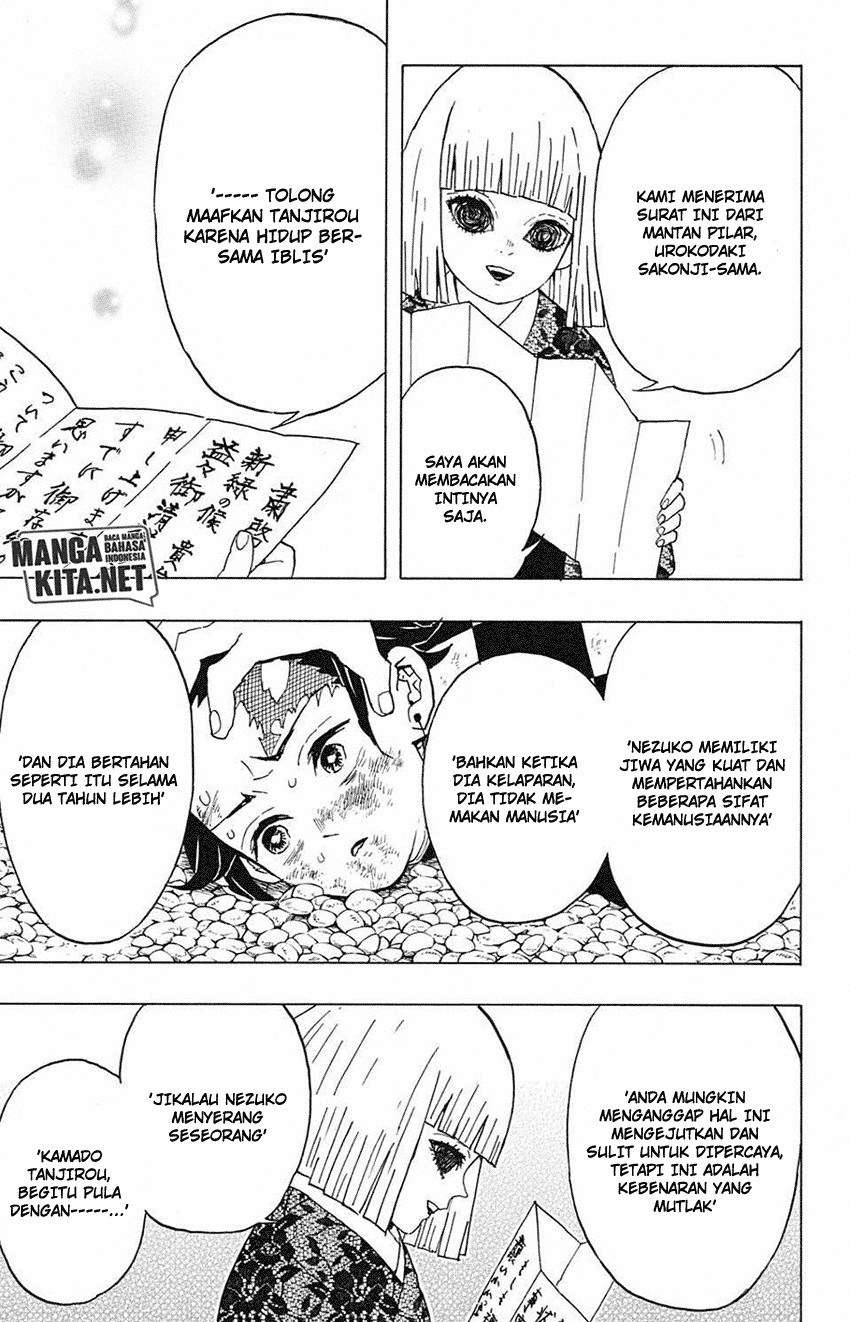 Chapter 46 - halaman 11