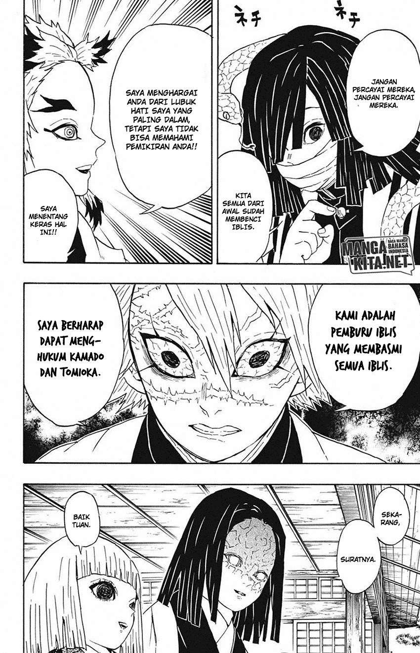 Chapter 46 - halaman 10