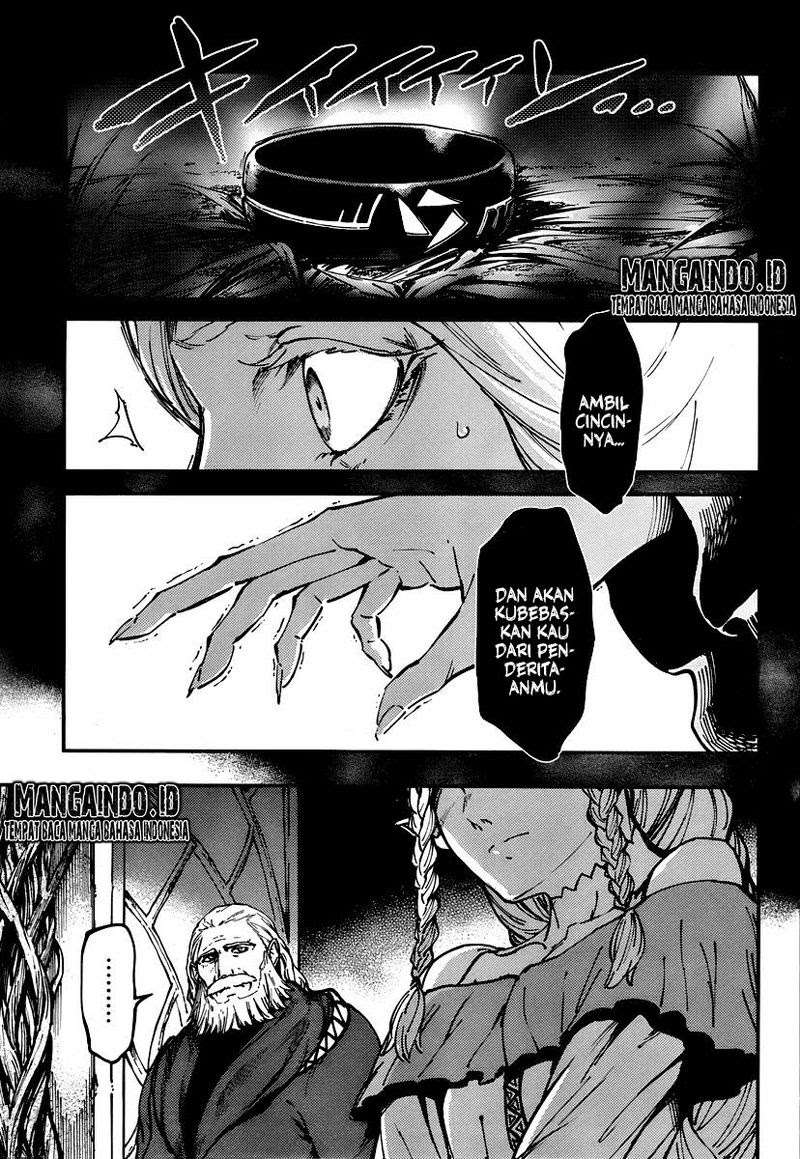 Chapter 10 - halaman 11