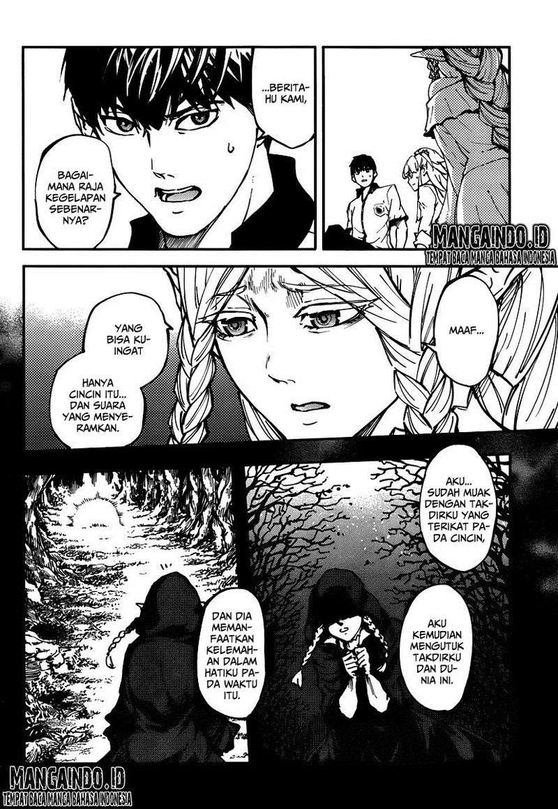 Chapter 10 - halaman 10