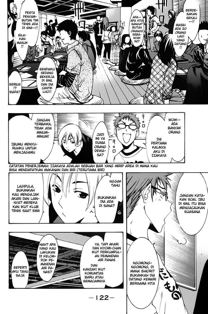Chapter 111 - halaman 10