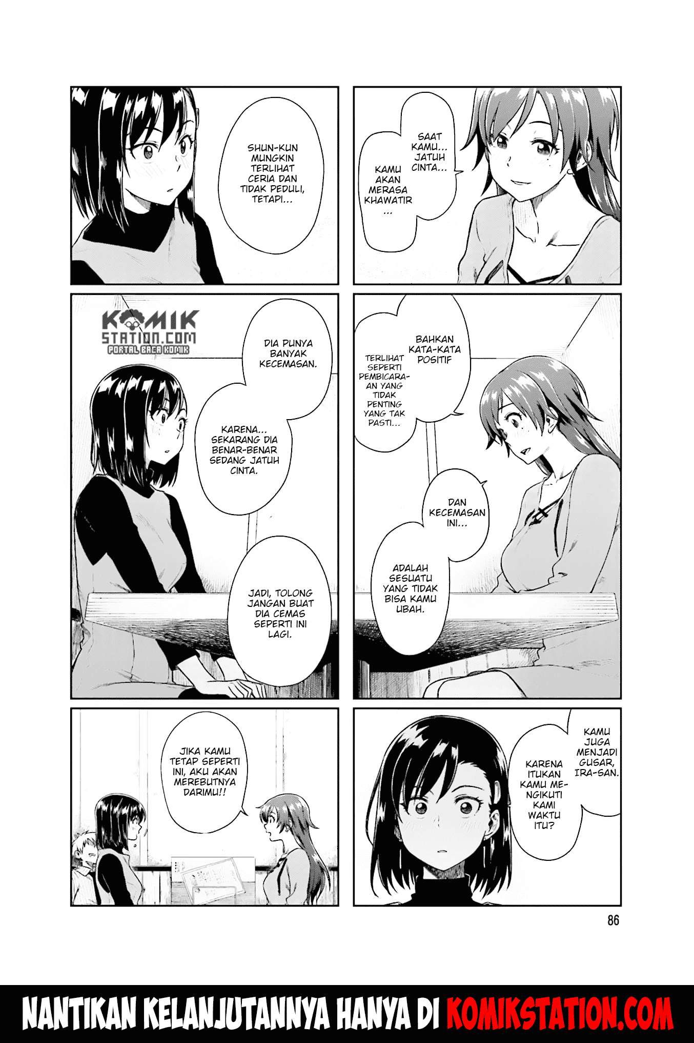 Chapter 25 - halaman 11
