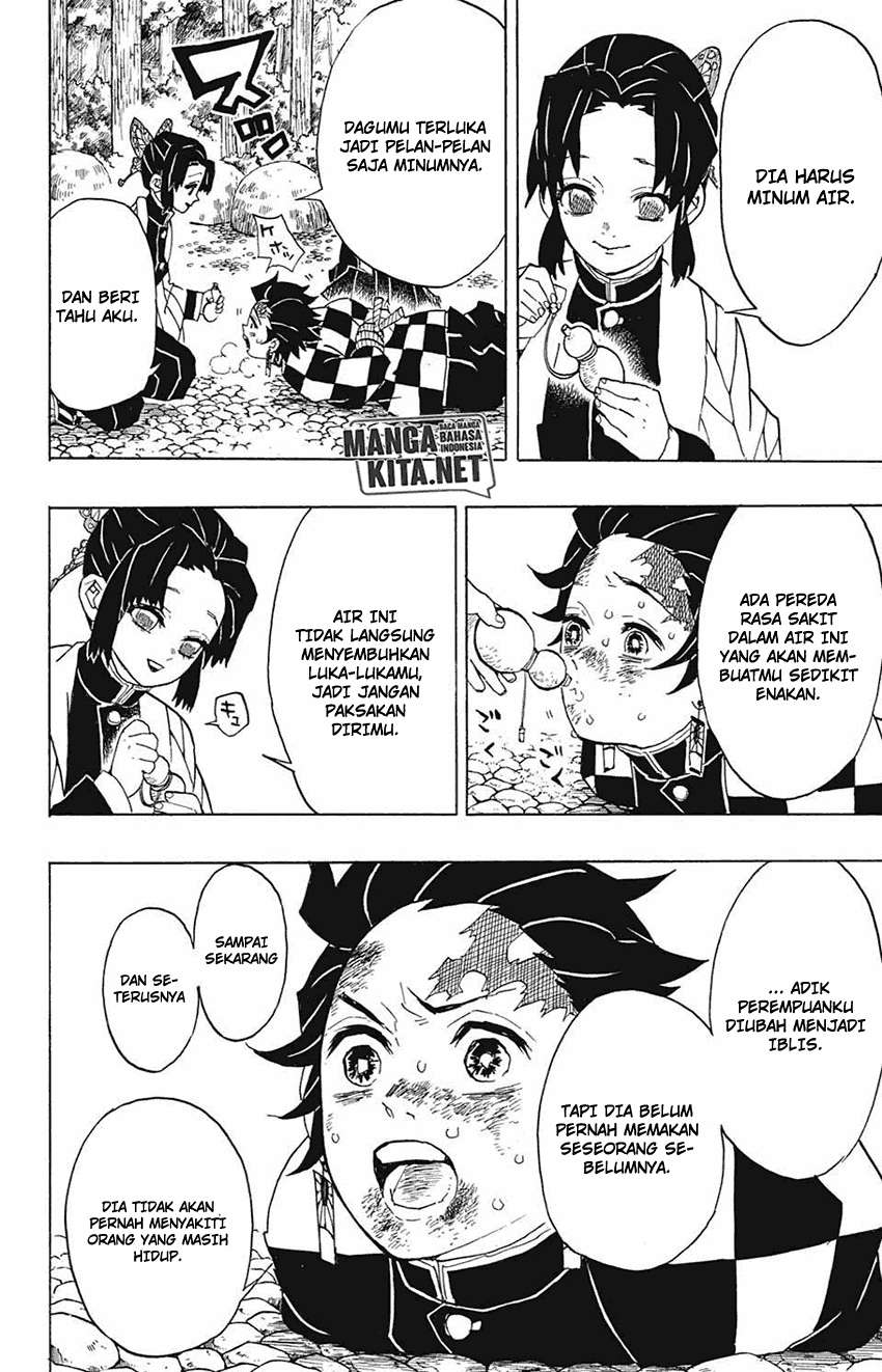 Chapter 45 - halaman 11