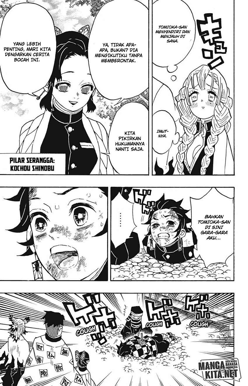 Chapter 45 - halaman 10