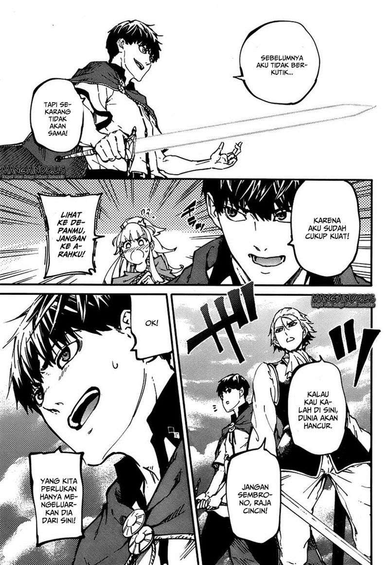 Chapter 9 - halaman 11