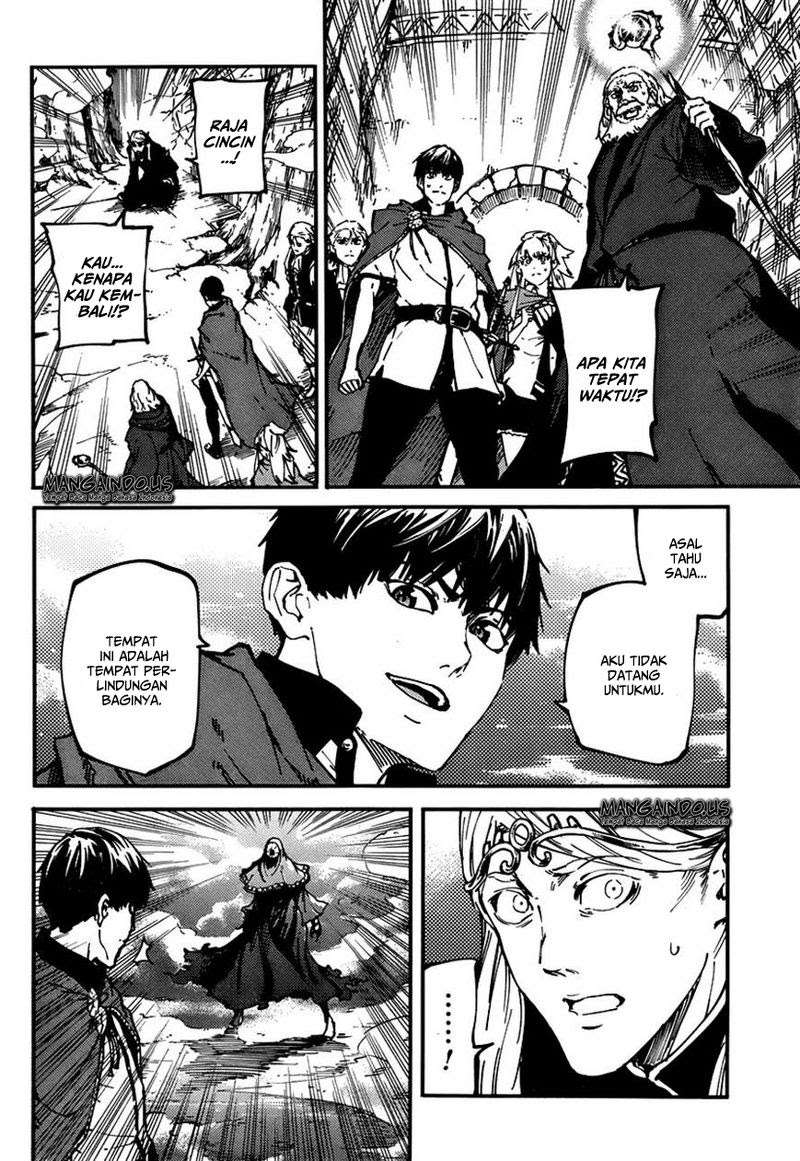 Chapter 9 - halaman 10