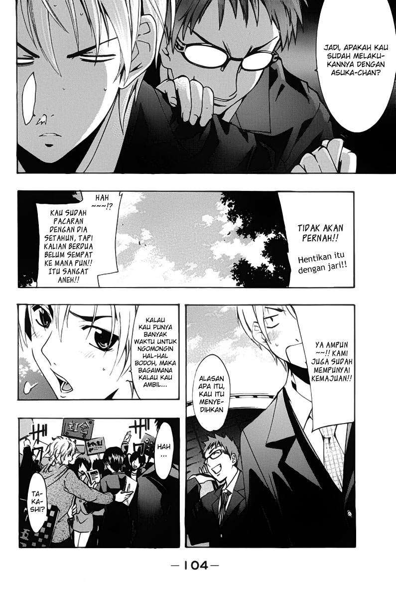 Chapter 110 - halaman 10