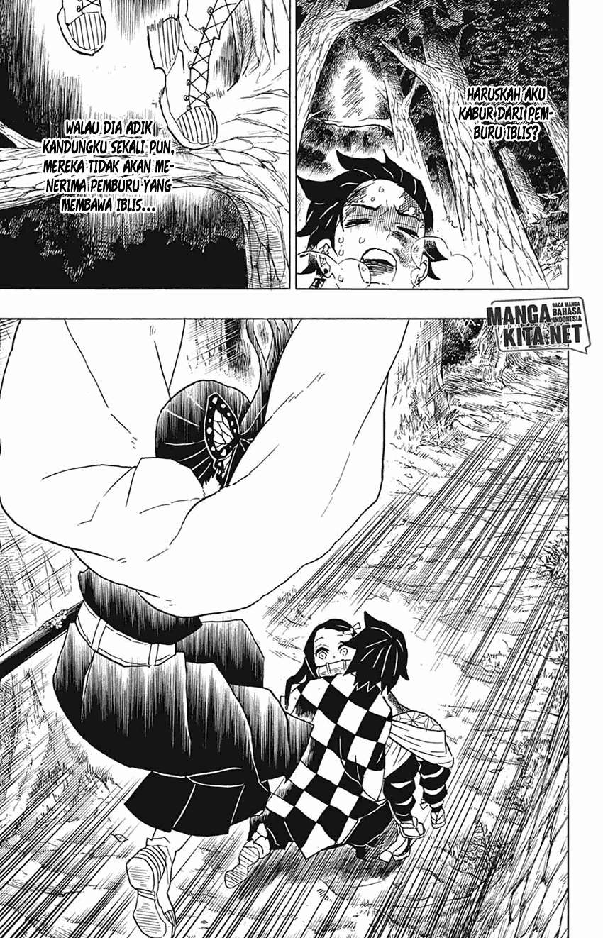 Chapter 44 - halaman 11