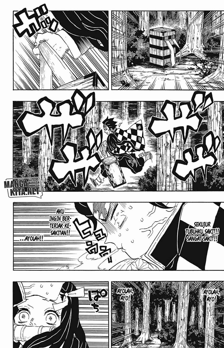 Chapter 44 - halaman 10