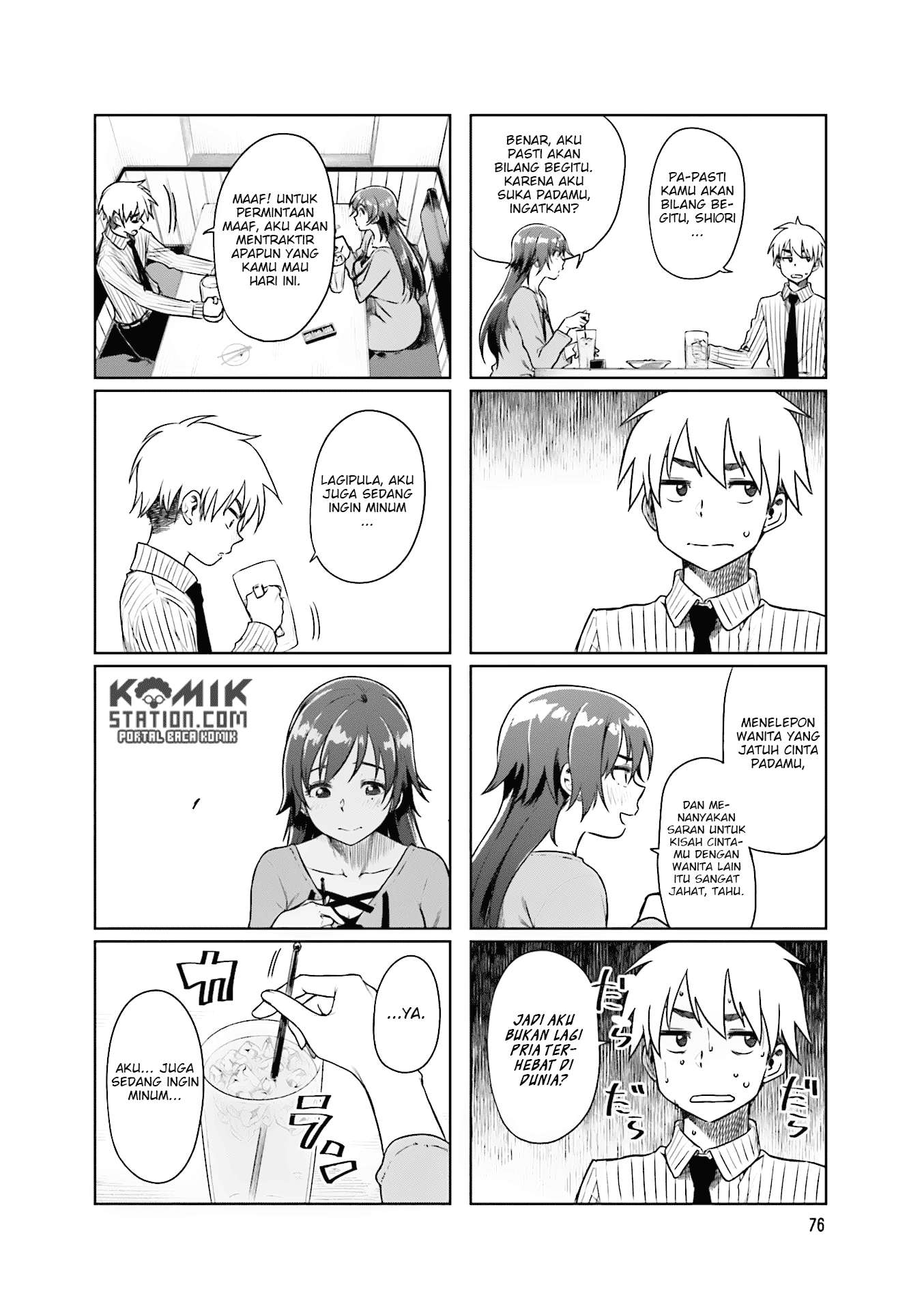 Chapter 24 - halaman 11