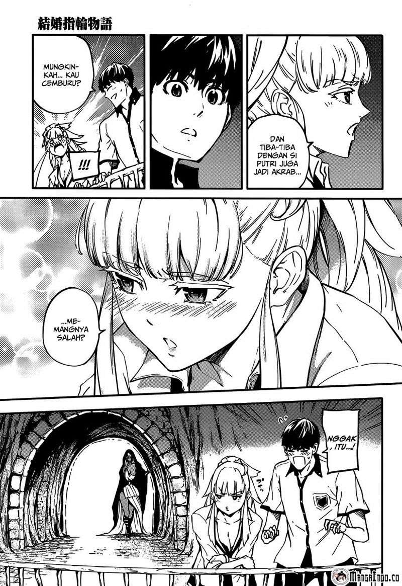 Chapter 8 - halaman 11