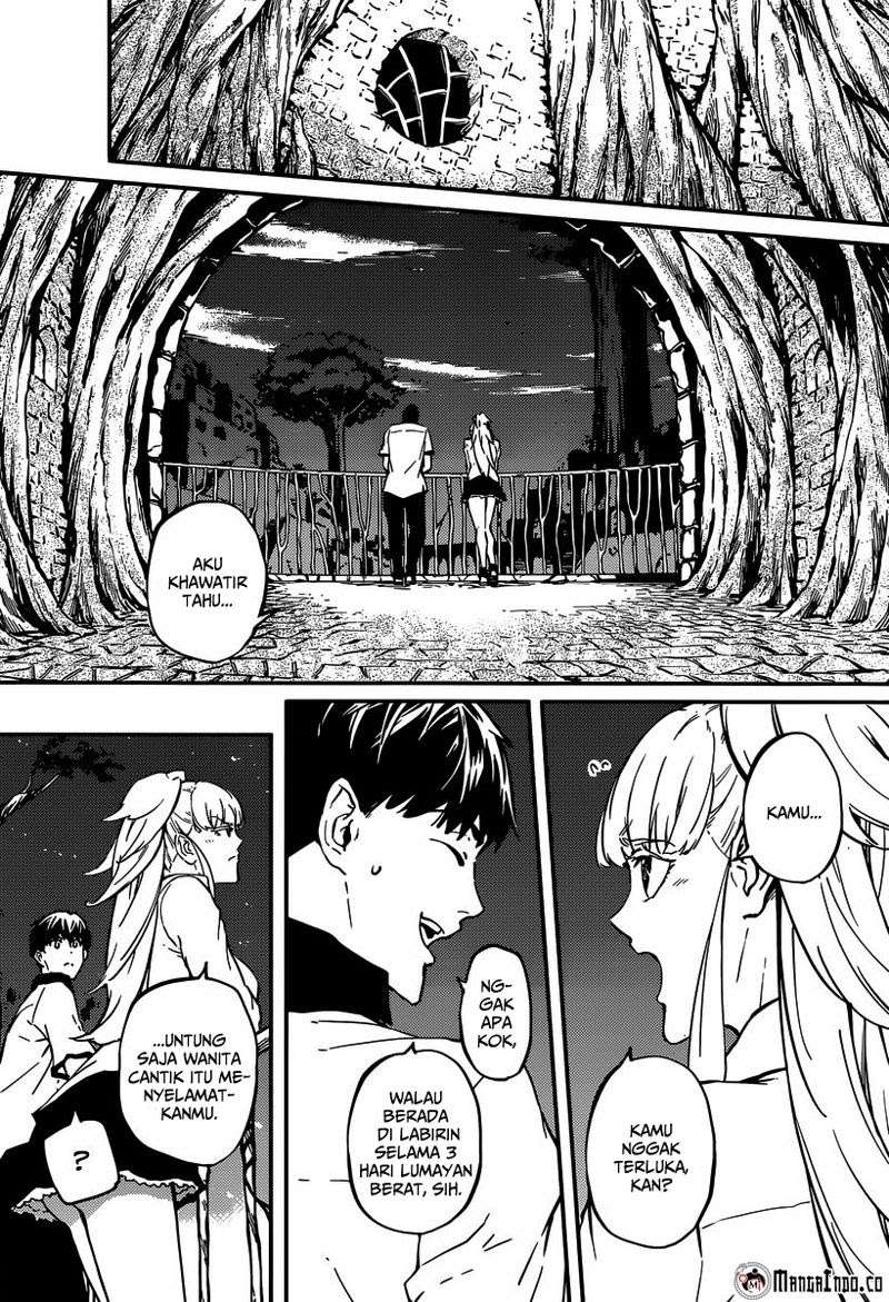 Chapter 8 - halaman 10