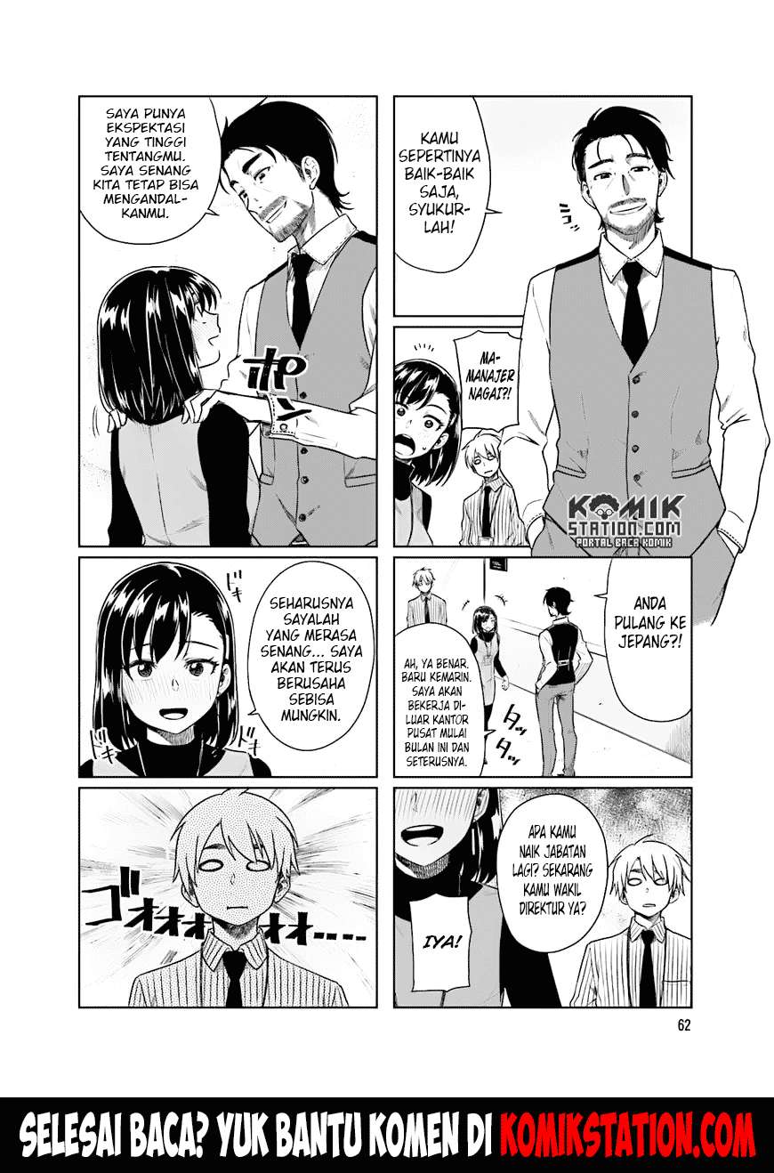 Chapter 22 - halaman 11