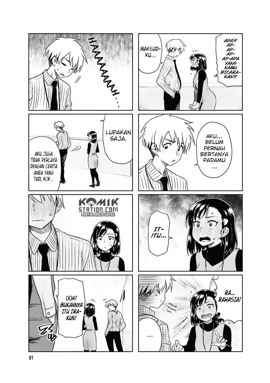 Chapter 22 - halaman 10