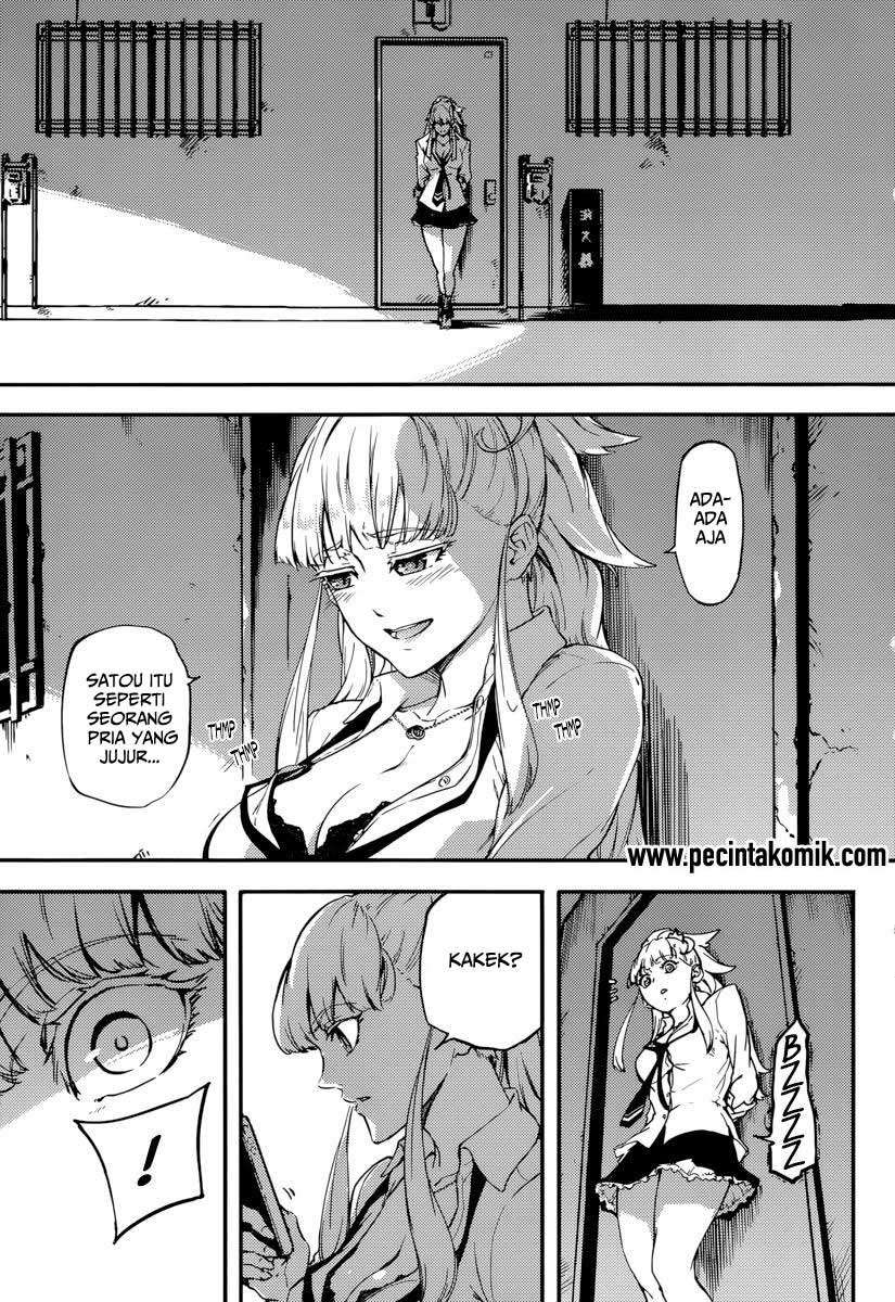 Chapter 6 - halaman 11