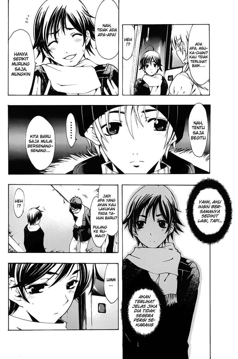Chapter 107 - halaman 10