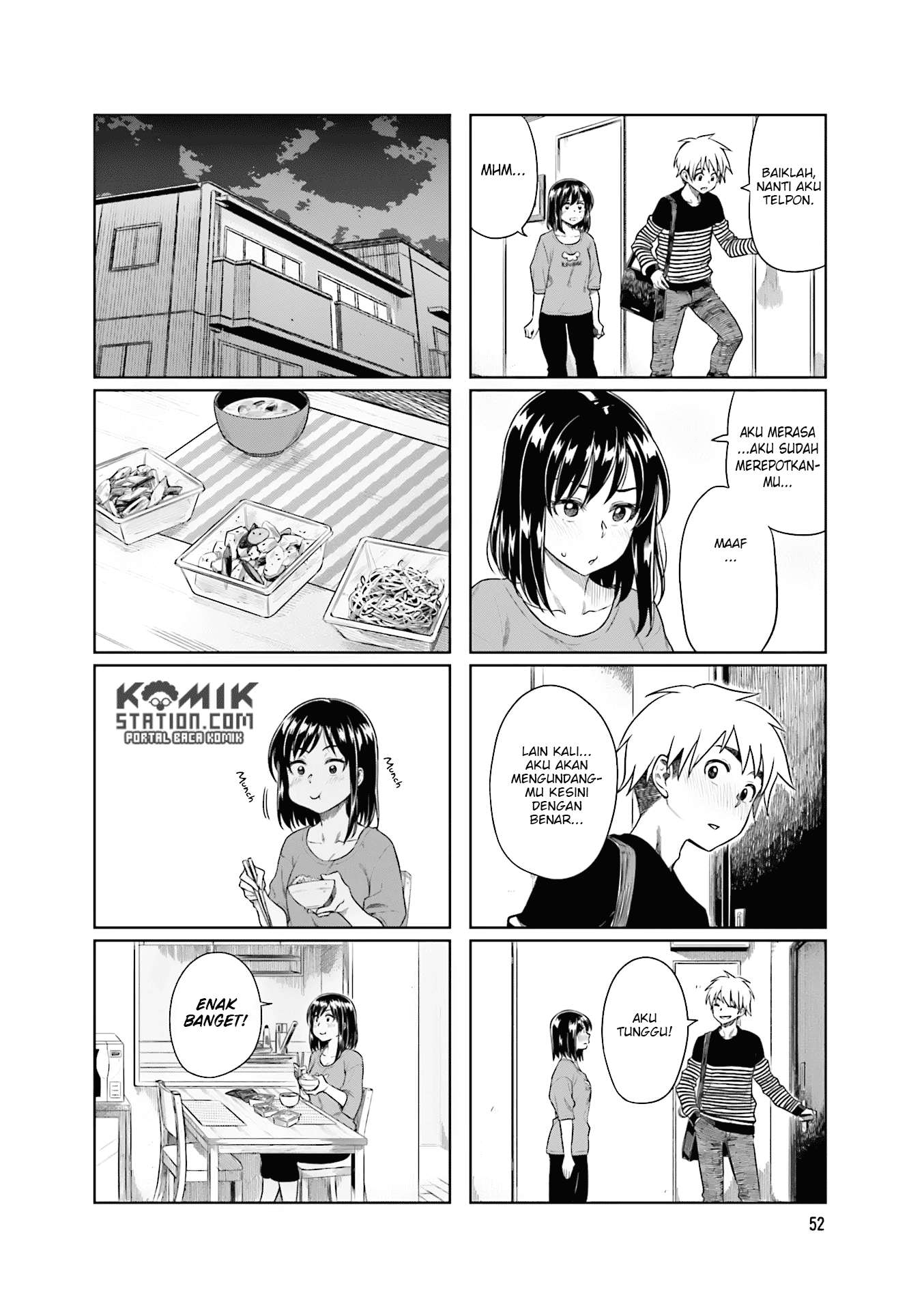 Chapter 21 - halaman 11