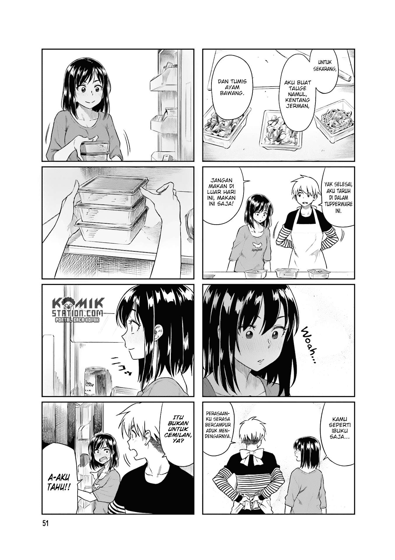 Chapter 21 - halaman 10