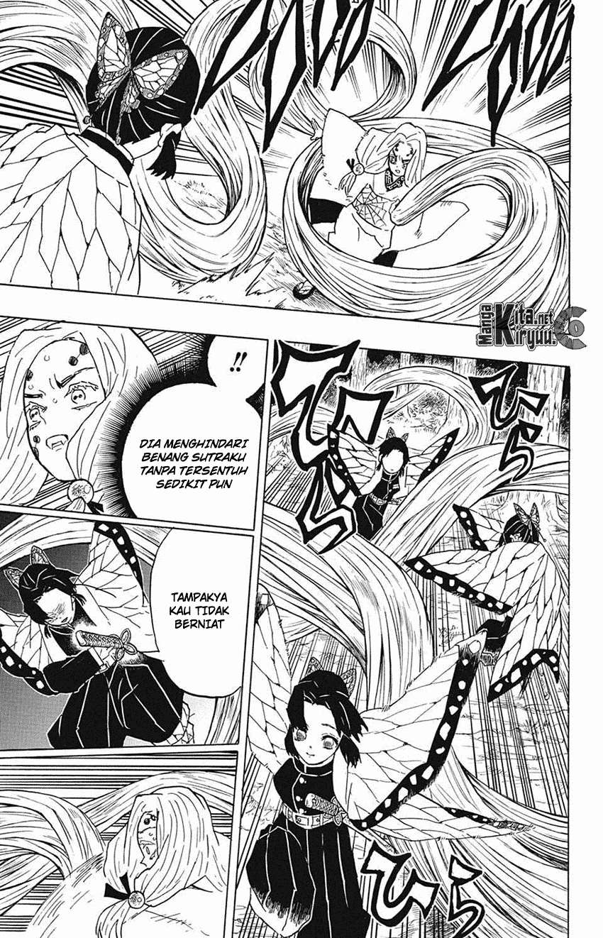 Chapter 41 - halaman 11