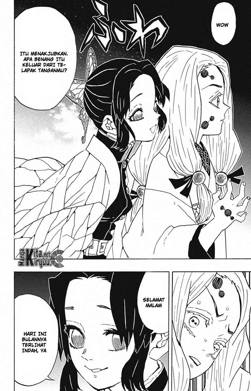 Chapter 41 - halaman 10