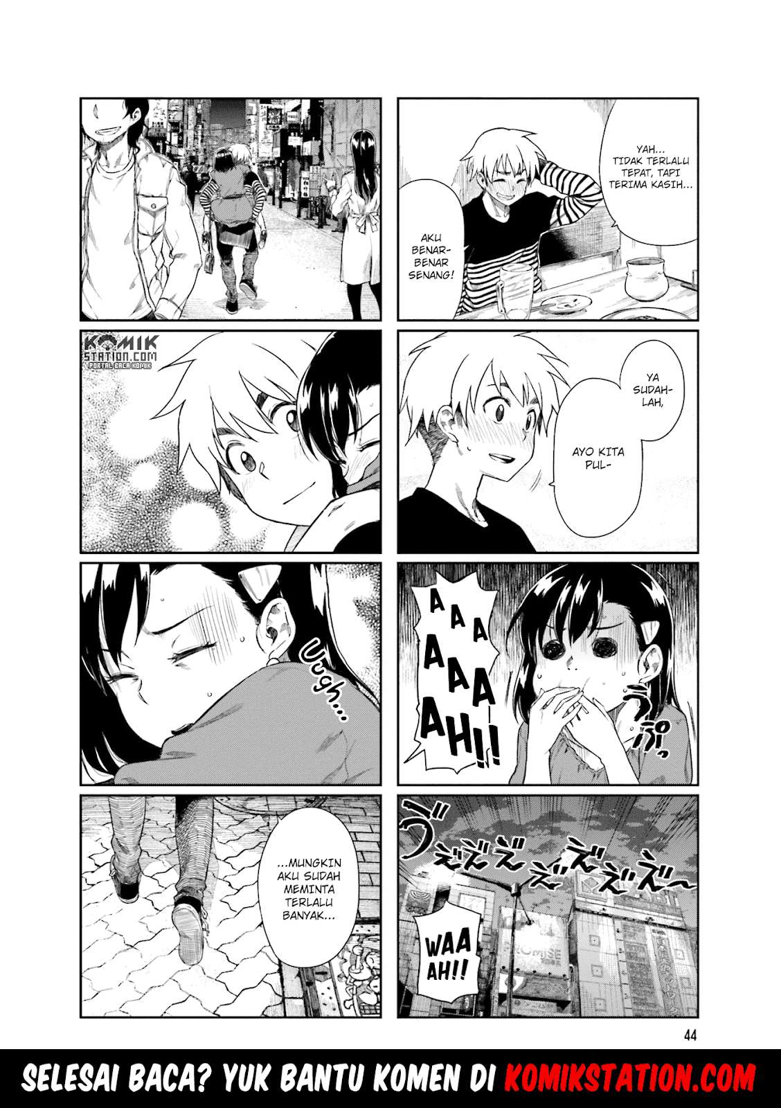 Chapter 20 - halaman 11