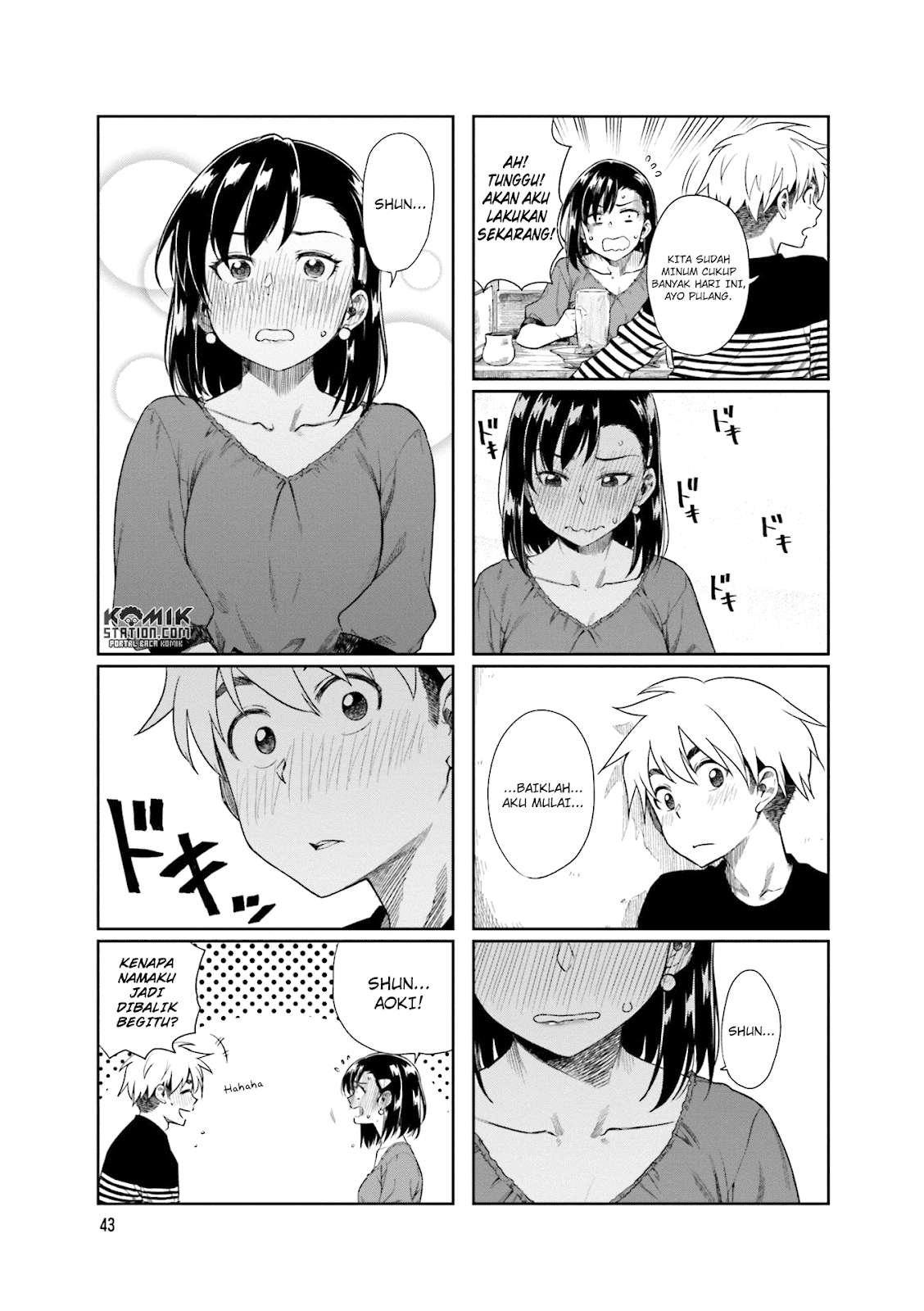 Chapter 20 - halaman 10