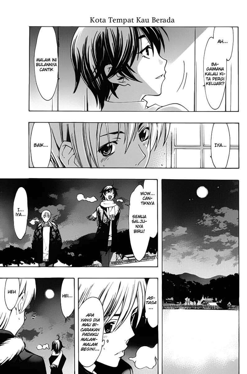 Chapter 106 - halaman 10