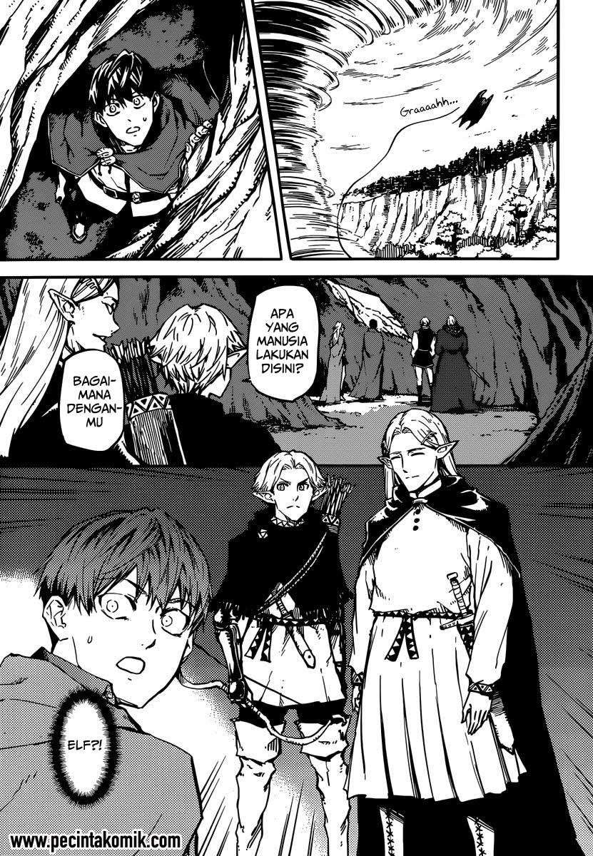 Chapter 5 - halaman 11